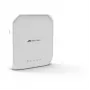 Wireless Access Point Allied Telesis AT-TQ6602 GEN2-00 — dualband 2,4/5 GHz, PoE, max. 19 W, biela