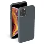 Puzdro Krusell Sandby iPhone 11 Pro Max 16,5 cm sivé