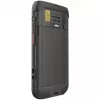 Ručný mobilný počítač Honeywell CT45XP