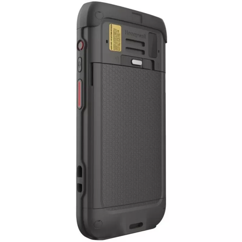 Ručný mobilný počítač Honeywell CT45XP
