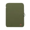 Rivacase 5221 antishock puzdro na notebook, 13,3-15,6 palcov (39,6 cm), khaki