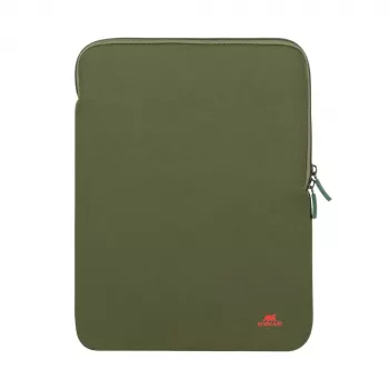 Puzdro Sleeve case Rivacase 5221 39,6 cm (15,6