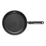 Fiskars 1072312 Functional Form panvica 280 mm gourmet panvica na vyprážanie okrúhla