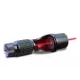 Laserový kolimátor Baader Mark III
