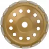 Diamantový rezací kotúč 180 mm pre EINHELL nástennú a betónovú brúsku TE‑DW 180