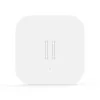 Vibračný senzor Smart Home Aqara VB-S01D