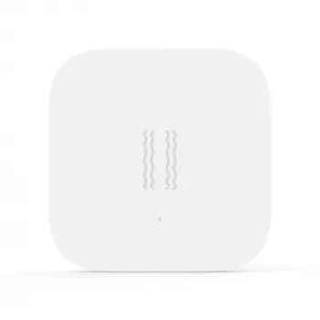 Vibračný senzor Smart Home Aqara VB-S01D