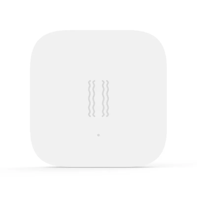 Vibračný senzor Smart Home Aqara VB-S01D