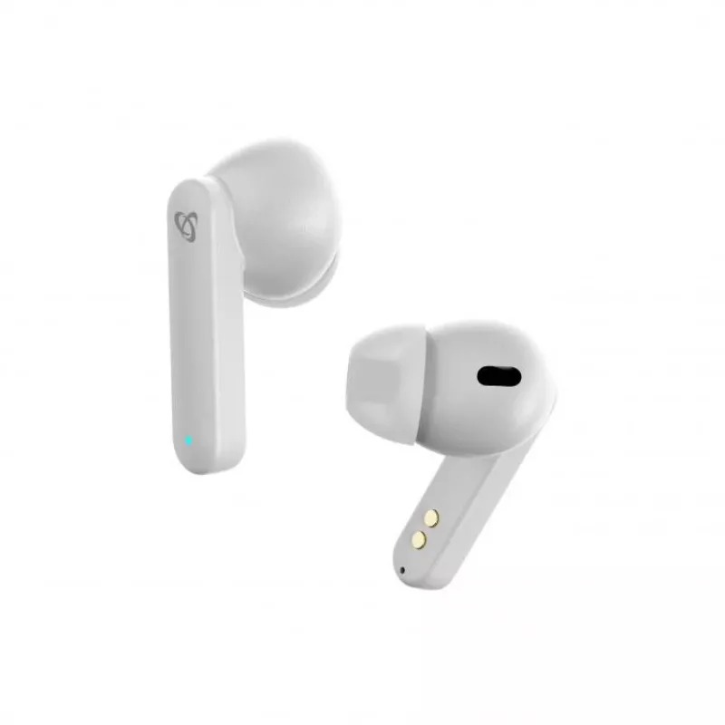 Sbox EB-TWS72 biela