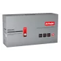 Activejet DRB-2100N valec (náhrada za Brother DR-2100; Supreme; 12000 strán; čierna)