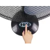 Domáci stolový ventilátor Beper P206VEN240