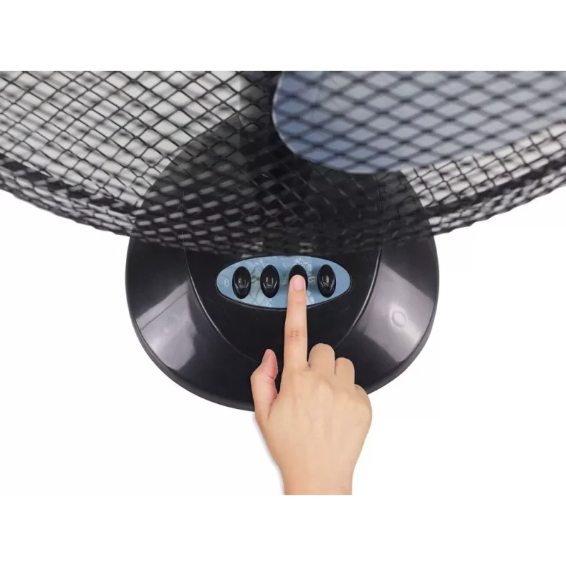 Domáci stolový ventilátor Beper P206VEN240
