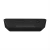 EcoFlow WAVE 2 prídavná batéria 1159 Wh