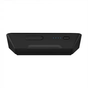 EcoFlow WAVE 2 prídavná batéria 1159 Wh