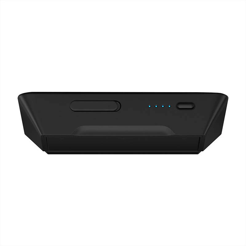 EcoFlow WAVE 2 prídavná batéria 1159 Wh