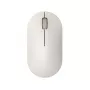 Xiaomi Wireless Mouse Lite 2 White – 1000 DPI