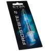 Teplovodivá pasta EVGA FROSTBITE 2 chladičová pasta 2,5 g, sivá, -40–180 °C