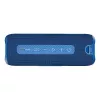 Reproduktor HiFuture Alpha Bluetooth (modrý)