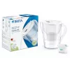 Brita Marella XL+1 Maxtra Pro PP filtračná kanvica