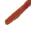 PETITTO Duck Soft stripes - psie maškrty - 500 g