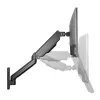 Držiak na monitor LogiLink BP0145 32