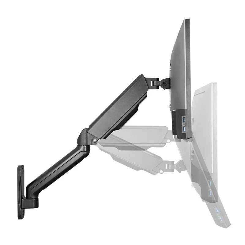 Držiak na monitor LogiLink BP0145 32