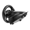 Tracer Rayder 4 v 1 čierny volant PC, PlayStation 4, PlayStation 3, Xbox One