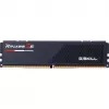 G.Skill Ripjaws S5 F5-6000J3444F64GX2-RS5K pamäťový modul 128 GB 2 x 64 GB DDR5 6000 MT/s