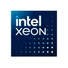 Intel Xeon 6, 6505P (12C/24T) 2,2 GHz (4,1 GHz Turbo) procesor, socket LGA4710 TDP 150W Tray