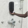 Tork S4 náhradná náplň sprchového gélu, 1000 ml