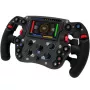Simagic volant FX PRO Direct Drive High Torque — FX PRO