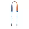 Ramenný popruh PGYTECH Air Strap P-CB-284 (Bohemian) veľkosť L