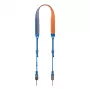 Ramenný popruh PGYTECH Air Strap P-CB-284 (Bohemian) veľkosť L