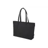 Dámska taška DICOTA Laptop Shopper Bag Eco MOTION 13 - 14,1 palcov
