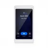 Ubiquiti UA-Intercom-Viewer-3 displej, biela, 72 mm, 135 mm