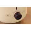 Bosch hriankovač | TAT2M127 MyMoment | výkon 950 W | počet štrbín 2 | materiál tela plast | béžová