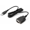 USB na sériový port adaptér HP J7B60AA