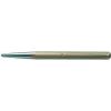 Dôrazník c.k tools T3319, 10 mm priemer hrotu, kalená oceľ