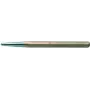 Dôrazník c.k tools T3319, 10 mm priemer hrotu, kalená oceľ