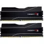 DIMM 64 GB DDR5-6000 (2x 32 GB) Dual-Kit, operačná pamäť čierna, F5-6000J3238G32GX2-TZ5N, Trident Z5 NEO, AMD EXPO