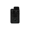 Autokamera Transcend DrivePro 620 64GB