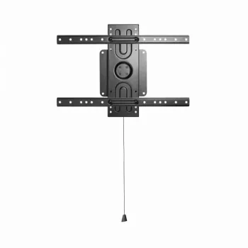 Sbox PLB-1246F pevný držiak na plochý TV 37-70 50kg