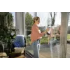 Karcher WV 5 Plus N EU elektrický čistič okien 1.633-701.0