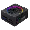 Gamemax napájací zdroj, 80 PLUS, Gold | RGB 850G | 850 W