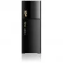 USB flash disk Silicon Power Blaze B05, 32 GB, USB Type-A, 3.2 Gen 1