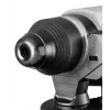 Graphite 58G537 Vŕtacie kladivo