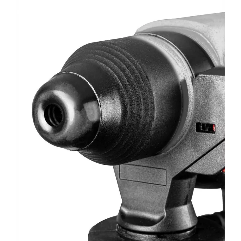 Graphite 58G537 Vŕtacie kladivo