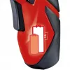 Einhell 4513495 akumulátorový vŕtací skrutkovač