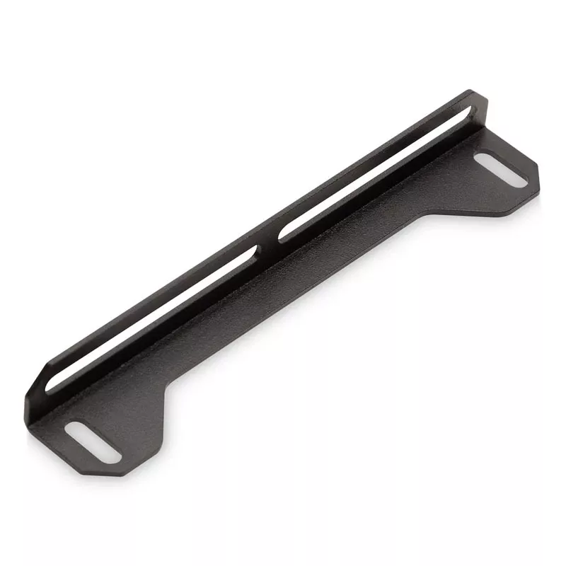 EK Water Blocks EK-Loop zahnutý držiak - 140/140mm