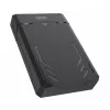 Puzdro na HDD/SSD Unitek Y-3035 — 2,5/3,5
